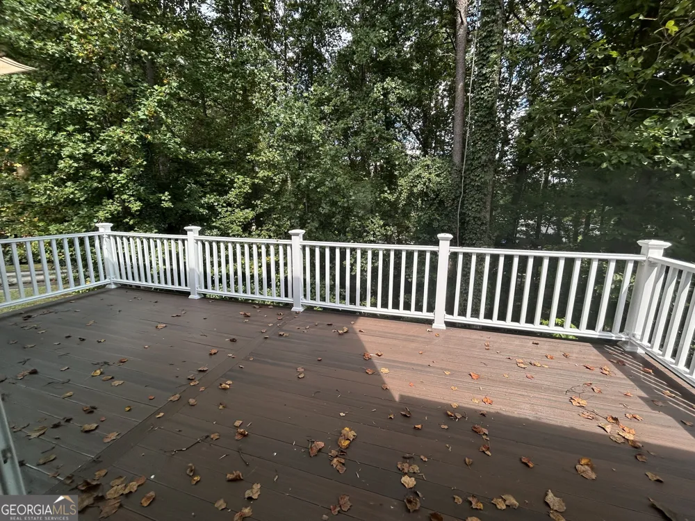 4800 Streamside DR Johns Creek, GA 30022