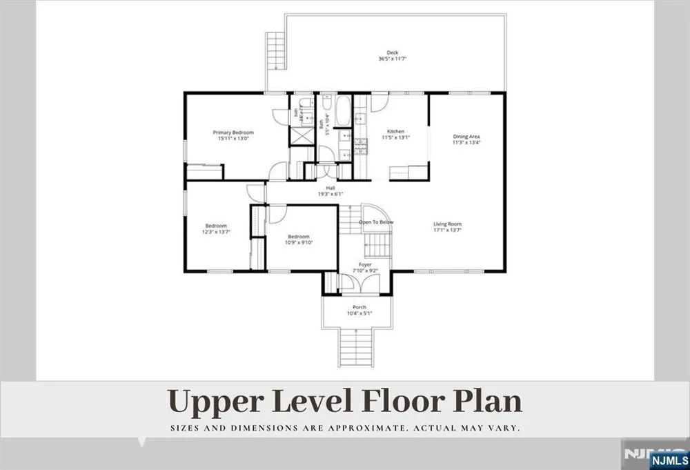 11 Stone Ridge Lane Ho-Ho-Kus, NJ 07423