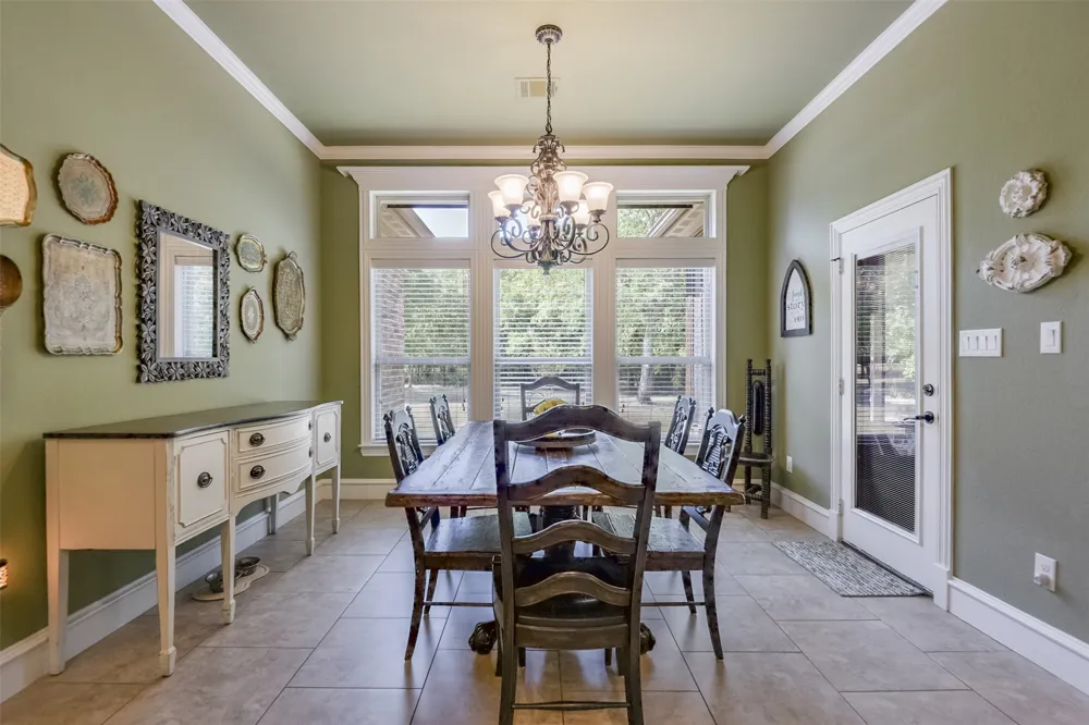 505 Boz Road Waxahachie, TX 75167