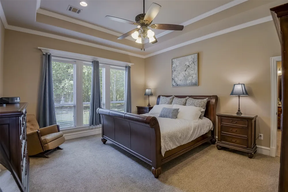 505 Boz Road Waxahachie, TX 75167