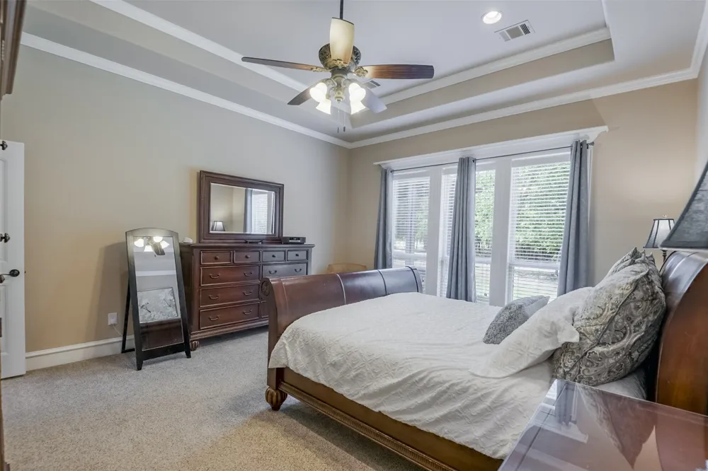 505 Boz Road Waxahachie, TX 75167