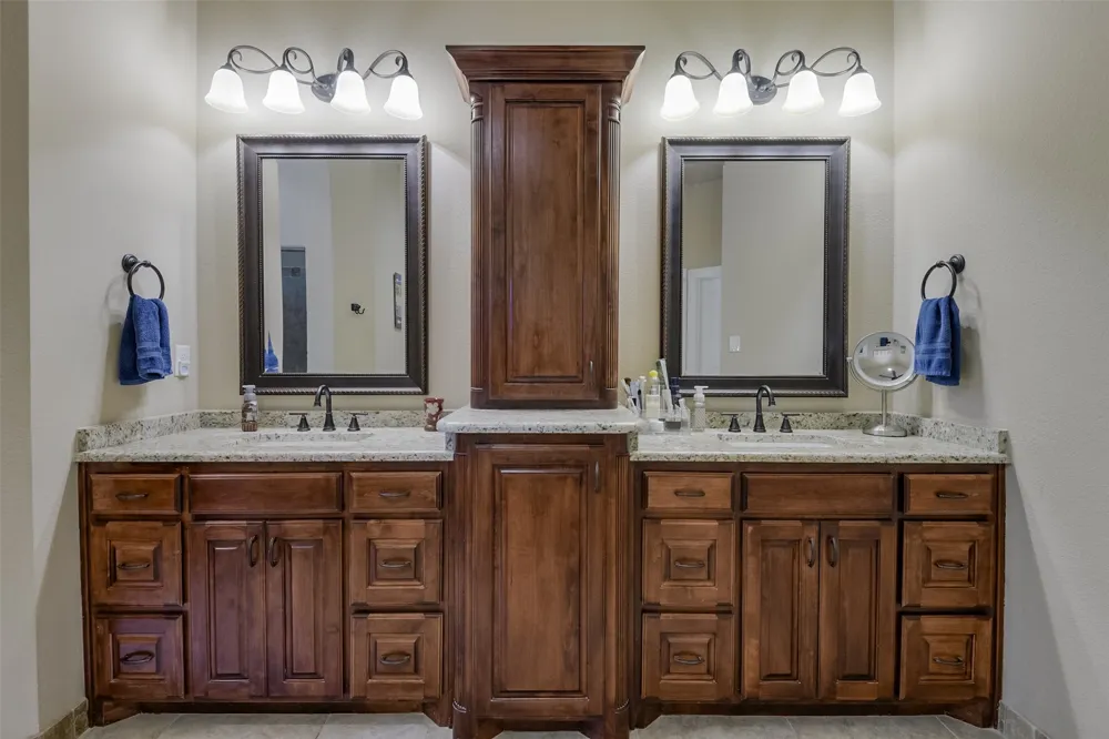 505 Boz Road Waxahachie, TX 75167