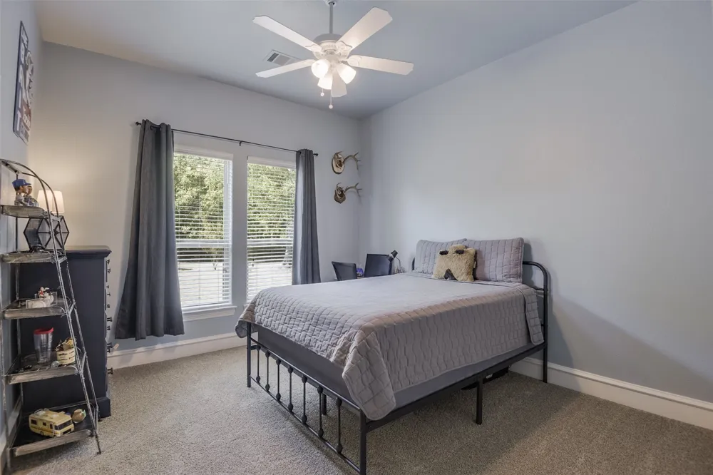 505 Boz Road Waxahachie, TX 75167