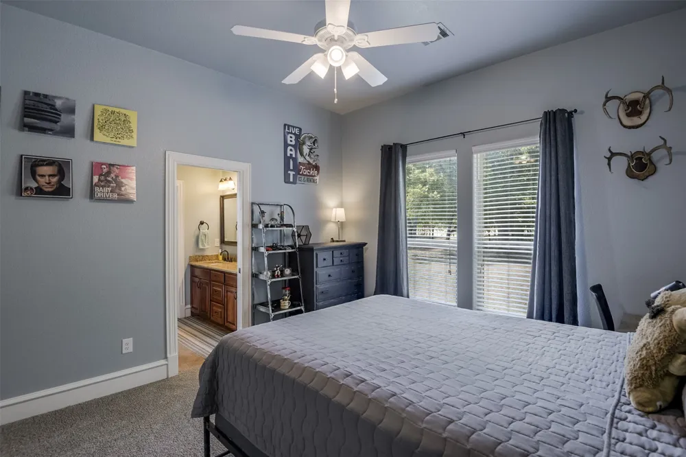 505 Boz Road Waxahachie, TX 75167