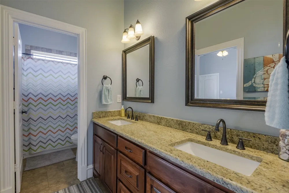 505 Boz Road Waxahachie, TX 75167