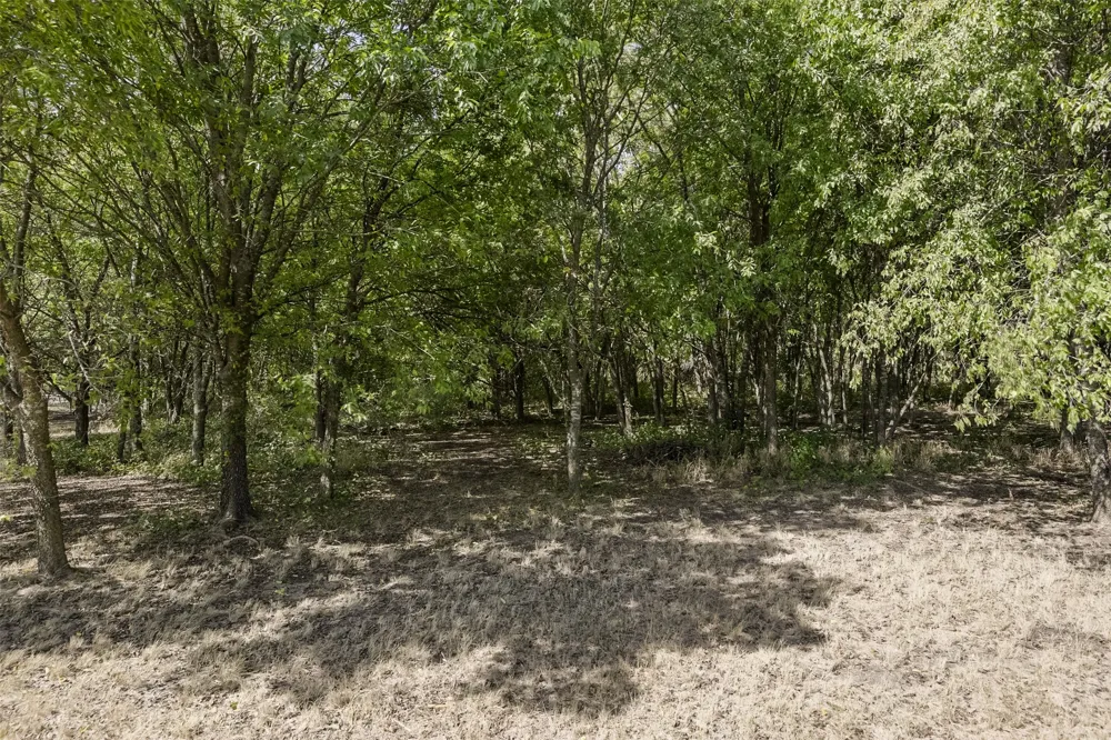 505 Boz Road Waxahachie, TX 75167