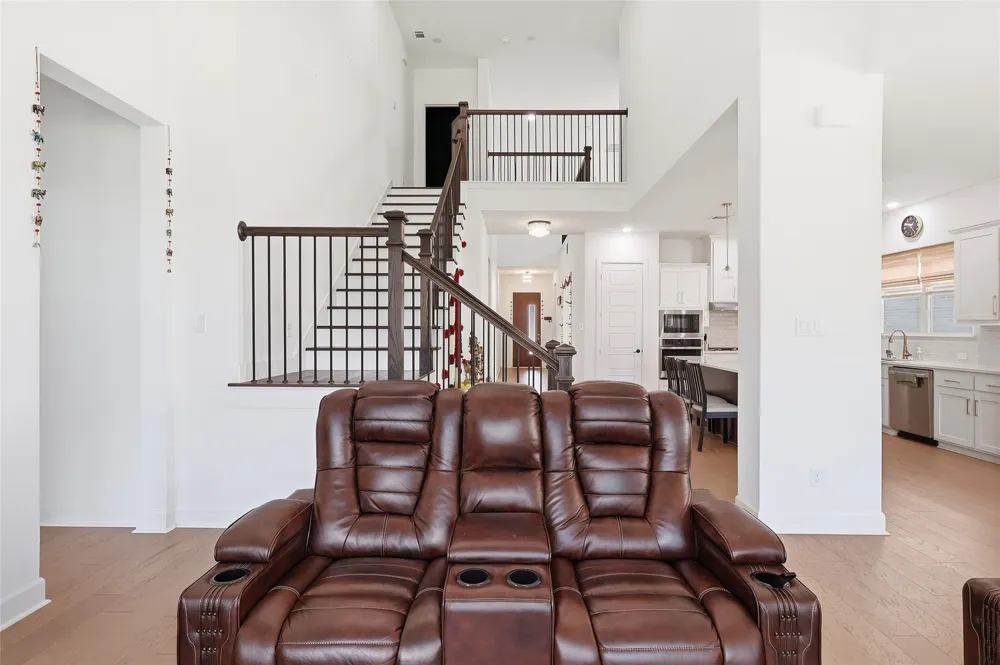 1816 Windy Lane Argyle, TX 76226