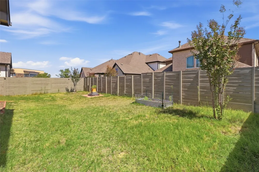 1816 Windy Lane Argyle, TX 76226