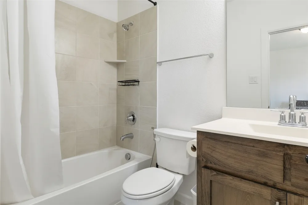 1816 Windy Lane Argyle, TX 76226
