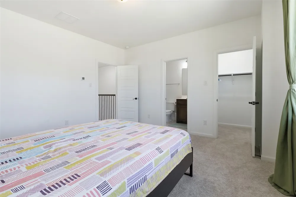1816 Windy Lane Argyle, TX 76226