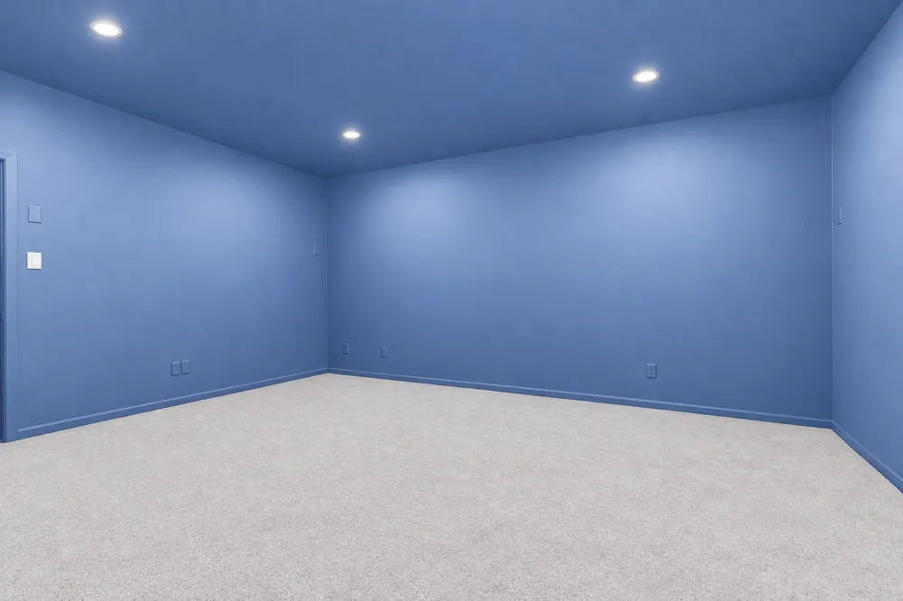 1816 Windy Lane Argyle, TX 76226