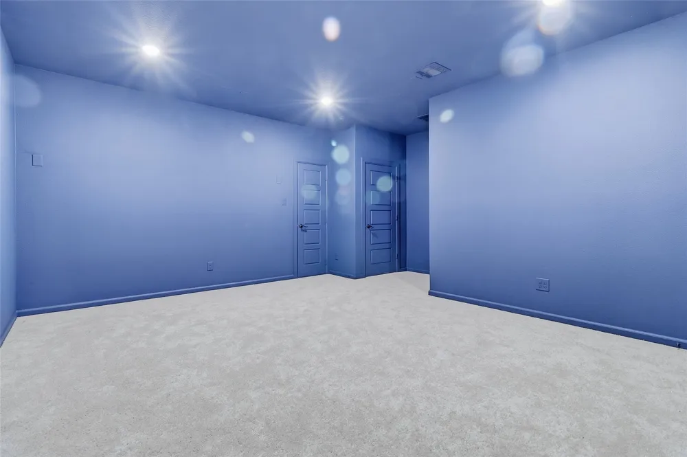 1816 Windy Lane Argyle, TX 76226