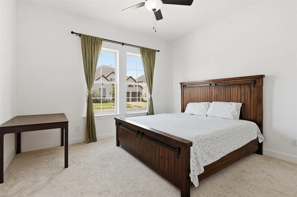 1816 Windy Lane Argyle, TX 76226