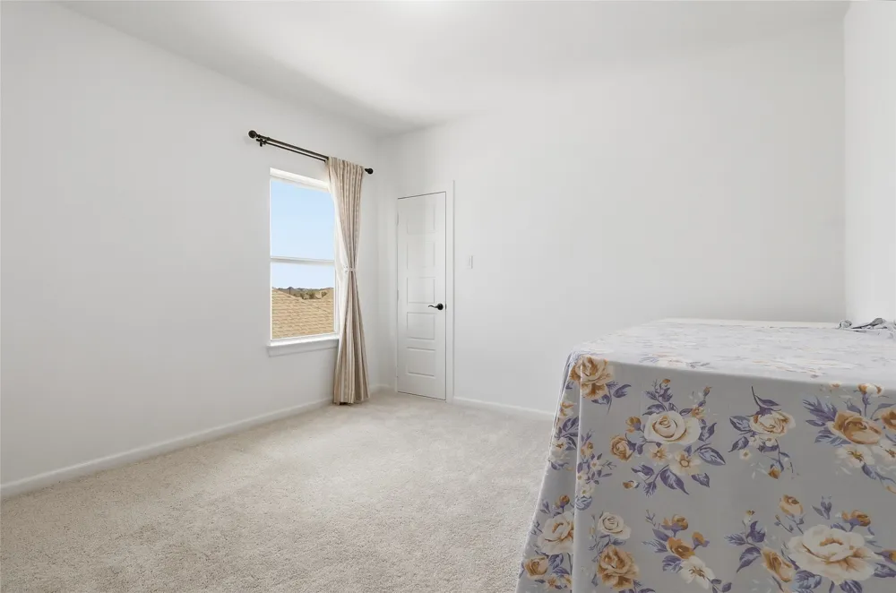 1816 Windy Lane Argyle, TX 76226