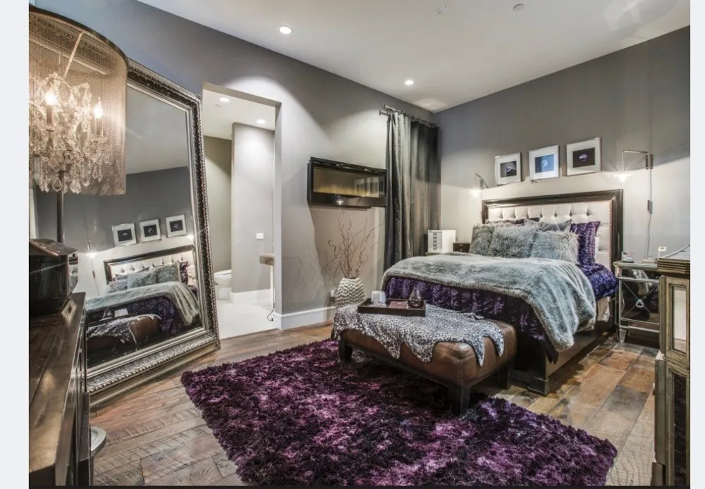 2408 Victory Park Lane #1034 Dallas, TX 75219