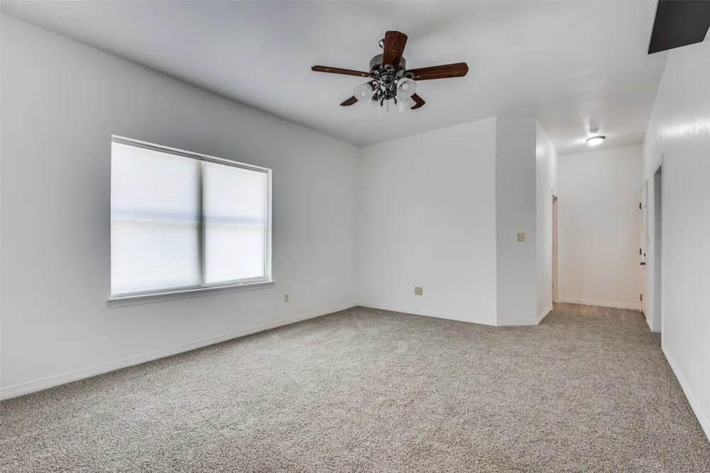 618 E Woodard Street Denison, TX 75021