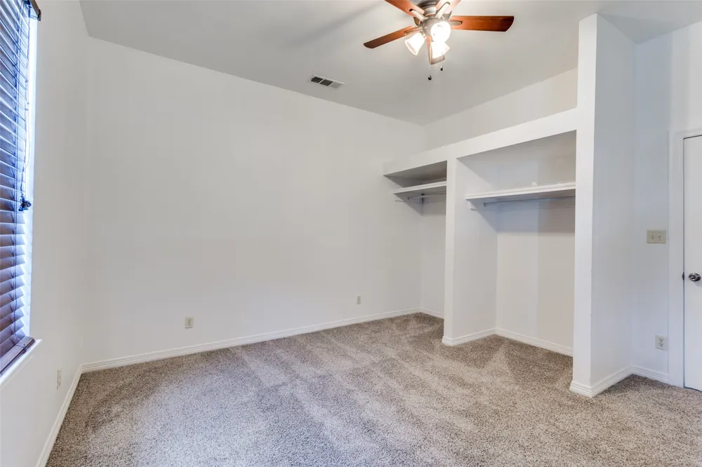 618 E Woodard Street Denison, TX 75021