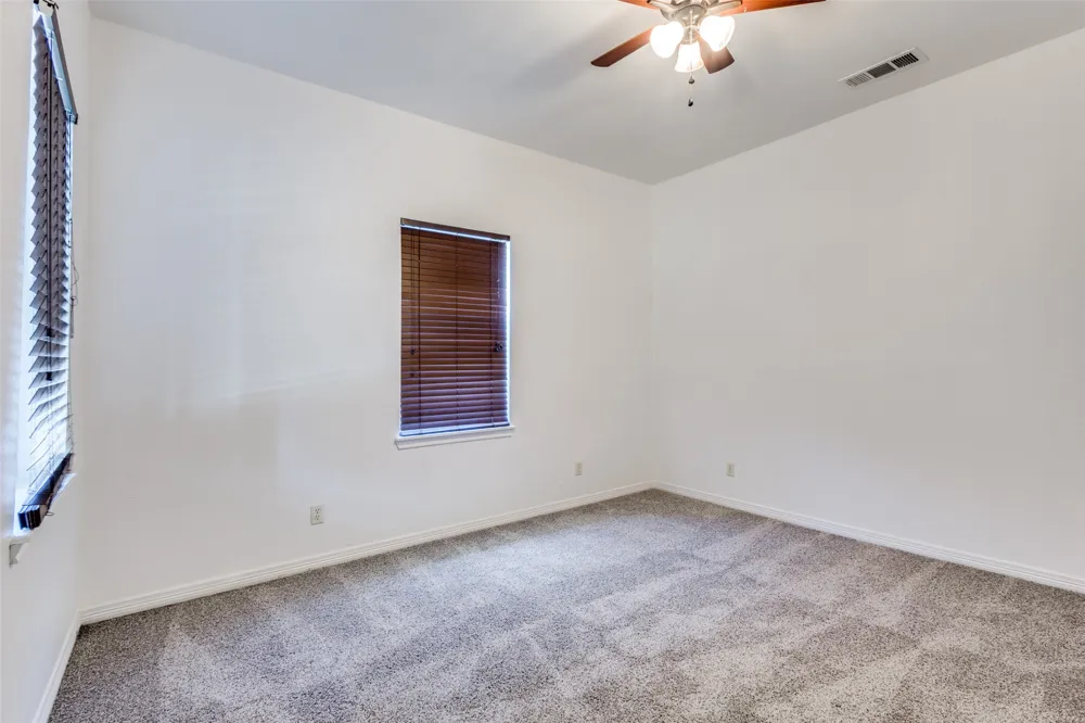 618 E Woodard Street Denison, TX 75021