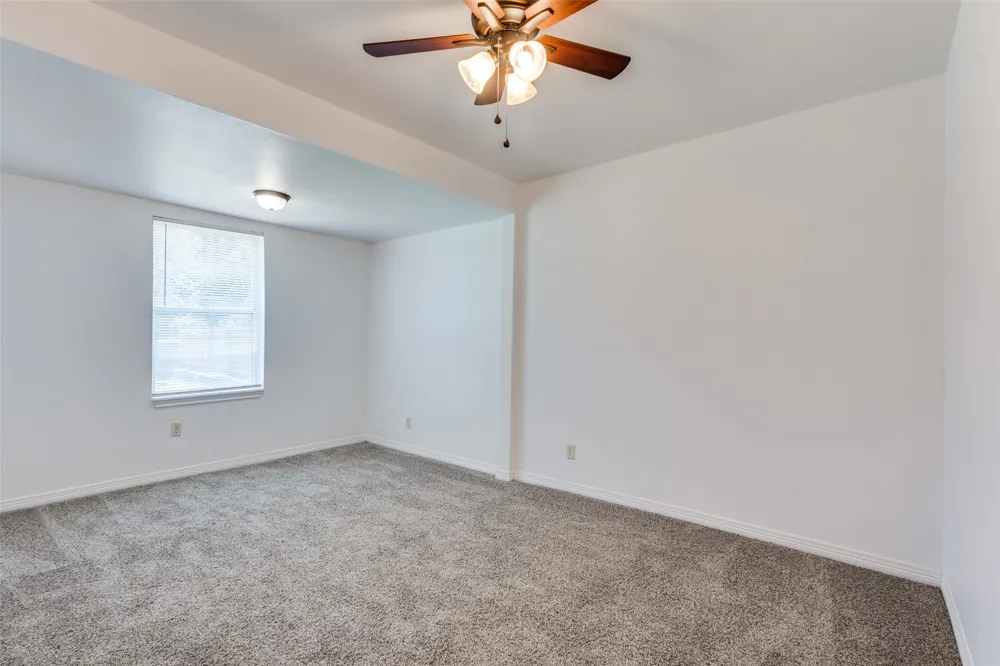 618 E Woodard Street Denison, TX 75021