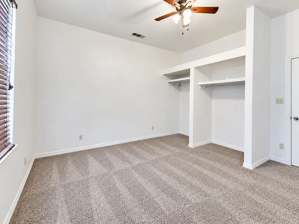 618 E Woodard Street Denison, TX 75021