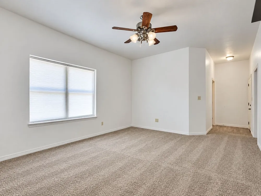 618 E Woodard Street Denison, TX 75021