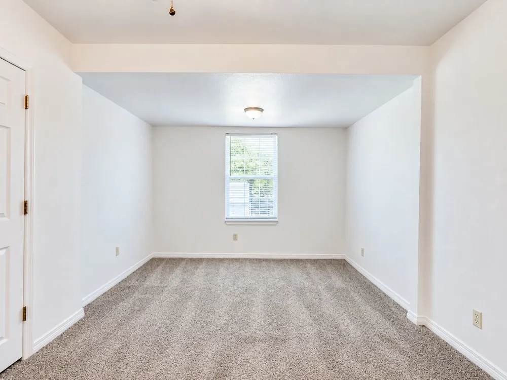 618 E Woodard Street Denison, TX 75021