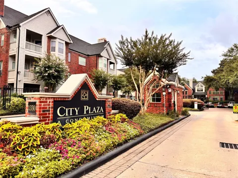 1330 Old Spanish Trail #1206