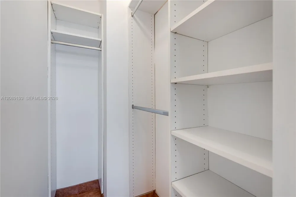 3180 S Ocean Dr #310 Hallandale Beach, FL 33009