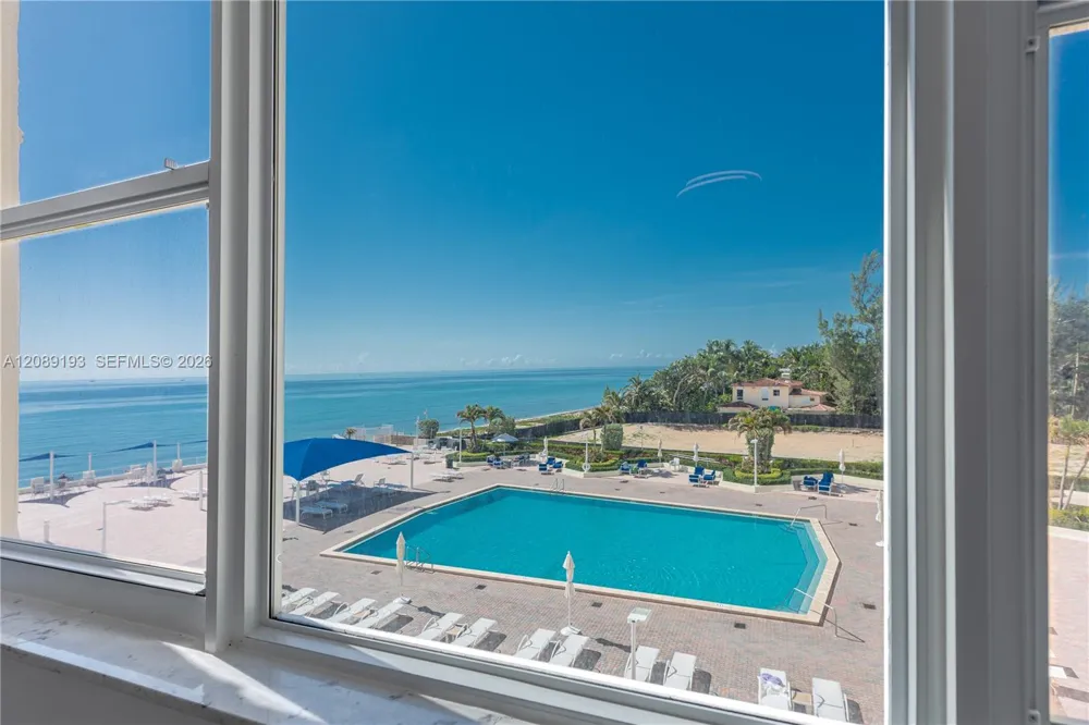 3180 S Ocean Dr #310 Hallandale Beach, FL 33009