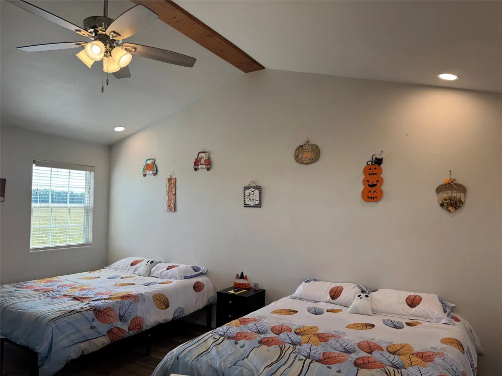 222 Ponds Drive #W5 Afton, OK 74331