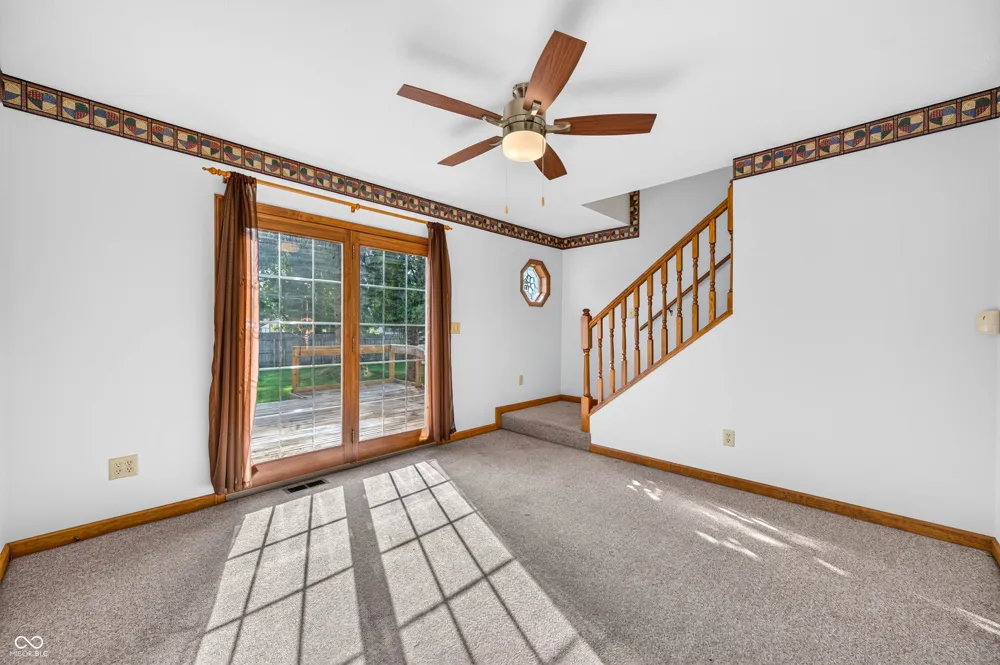 923 Washington Street Hope, IN 47246