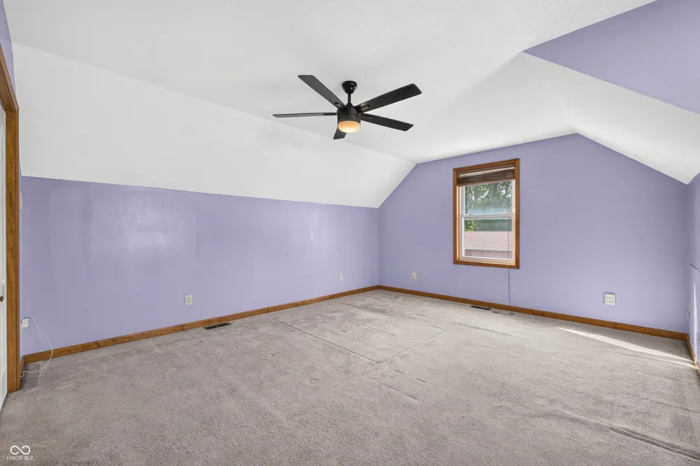 923 Washington Street Hope, IN 47246