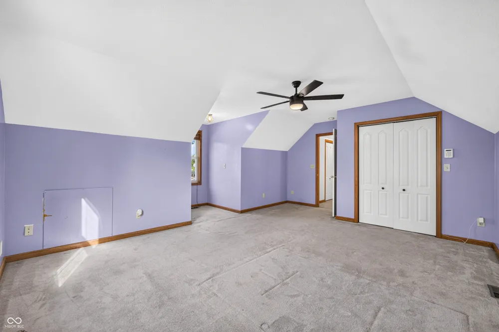 923 Washington Street Hope, IN 47246