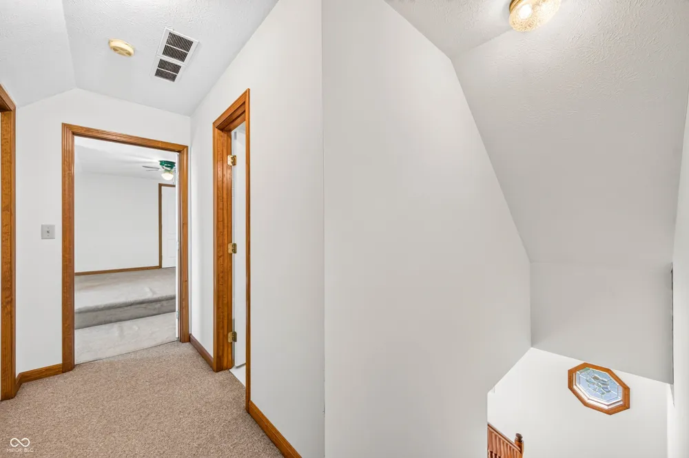 923 Washington Street Hope, IN 47246
