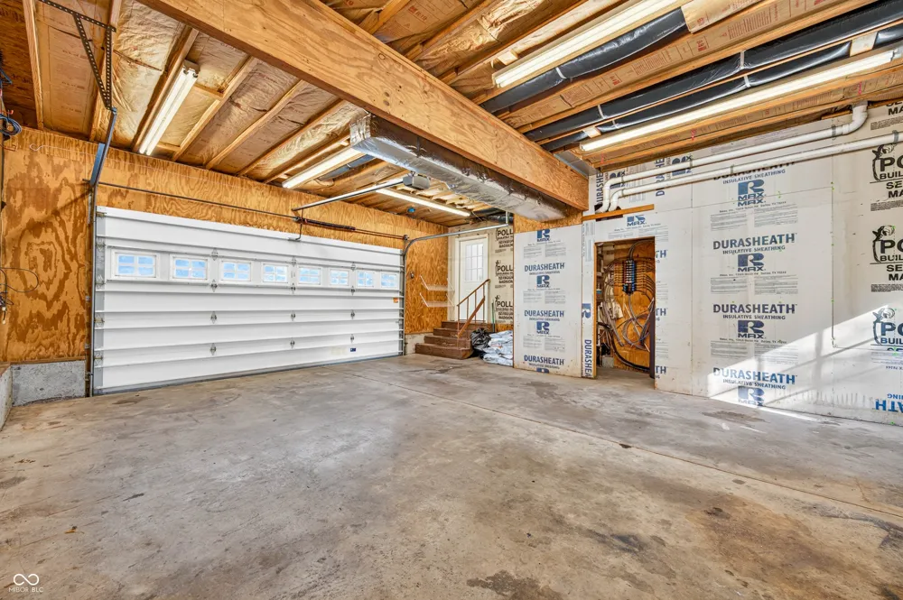 923 Washington Street Hope, IN 47246