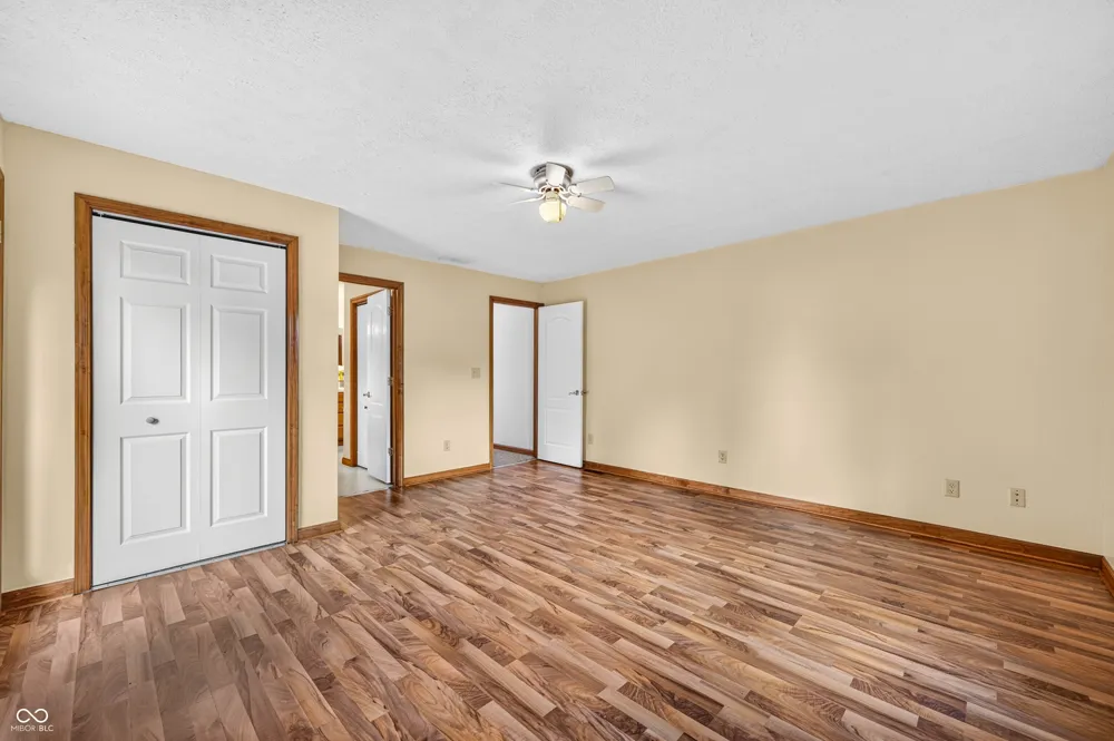 923 Washington Street Hope, IN 47246