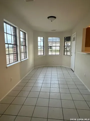 106 EAGLE CREEK RANCH BLVD Floresville, TX 78114