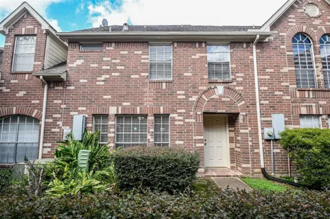 11735 Alief Clodine Road #17