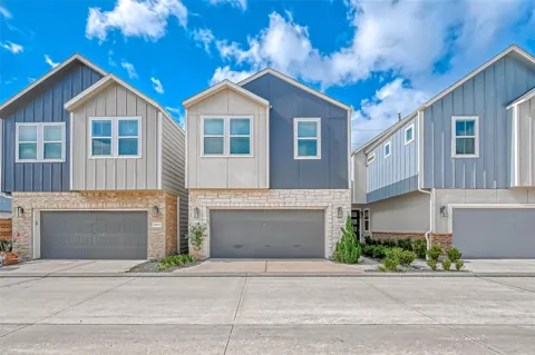 9905 Brickhouse Drive