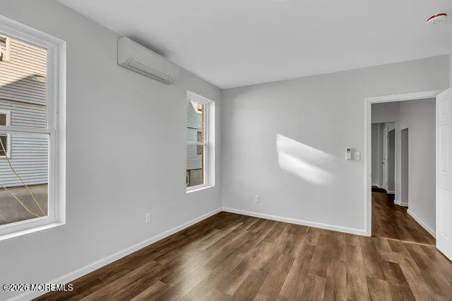 22 Navesink Avenue #3 Highlands, NJ 07732