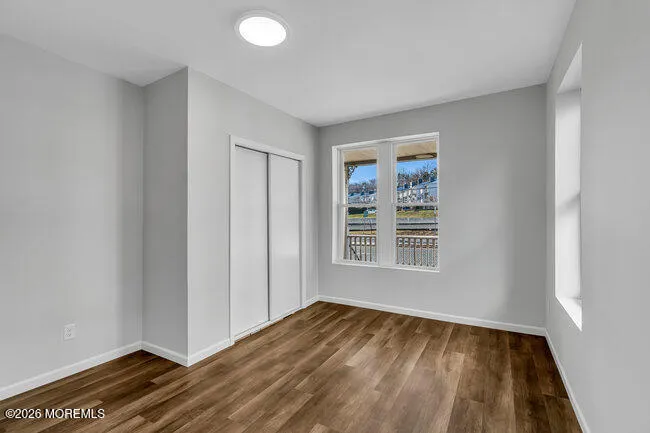 22 Navesink Avenue #3 Highlands, NJ 07732