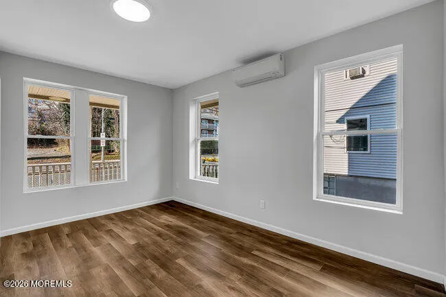 22 Navesink Avenue #3 Highlands, NJ 07732