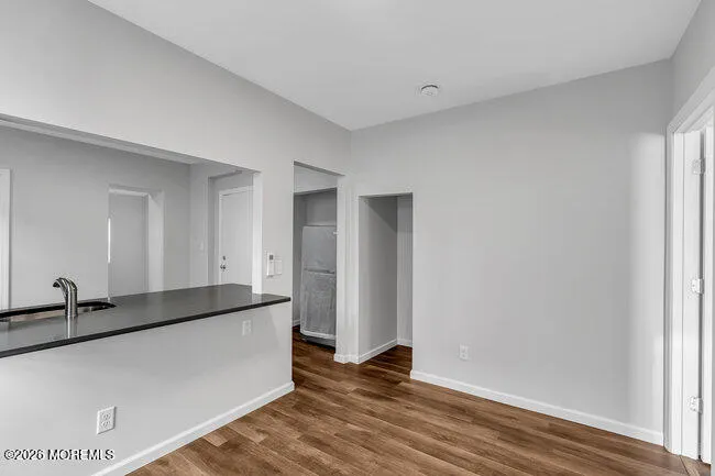 22 Navesink Avenue #3 Highlands, NJ 07732