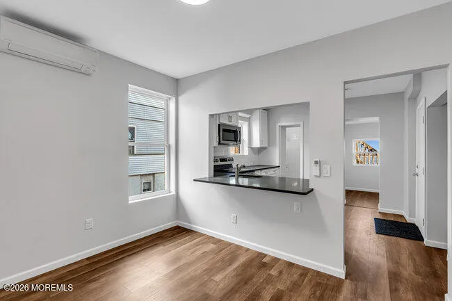 22 Navesink Avenue #3 Highlands, NJ 07732