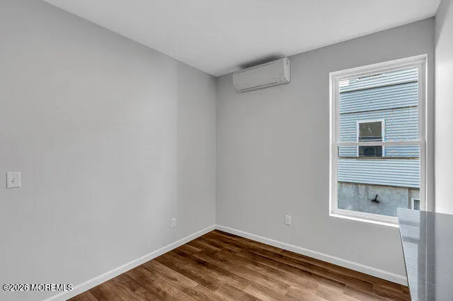 22 Navesink Avenue #3 Highlands, NJ 07732
