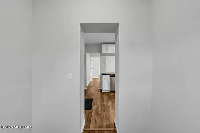 22 Navesink Avenue #3 Highlands, NJ 07732