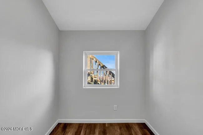 22 Navesink Avenue #3 Highlands, NJ 07732