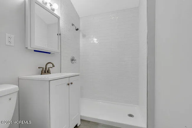 22 Navesink Avenue #3 Highlands, NJ 07732