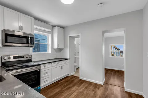 22 Navesink Avenue #3