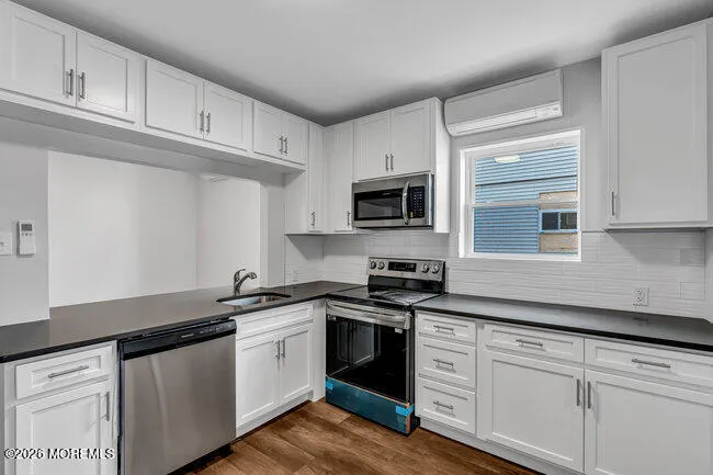 22 Navesink Avenue #3 Highlands, NJ 07732